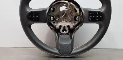 Автозапчасти б/у руль за mini mini 5-trg. (f55) one ссылки oem iam 32305a0c812  