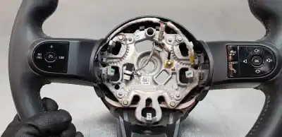 Автозапчасти б/у руль за mini mini 5-trg. (f55) one ссылки oem iam 32305a0c812  