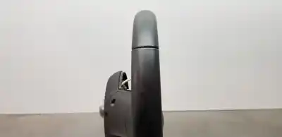 Автозапчасти б/у руль за mini mini 5-trg. (f55) one ссылки oem iam 32305a0c812  