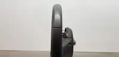 Автозапчасти б/у руль за mini mini 5-trg. (f55) one ссылки oem iam 32305a0c812  