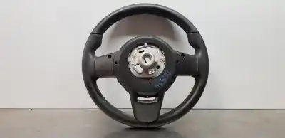 Автозапчасти б/у руль за mini mini 5-trg. (f55) one ссылки oem iam 32305a0c812  