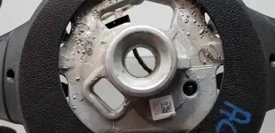 Автозапчасти б/у руль за mini mini 5-trg. (f55) one ссылки oem iam 32305a0c812  