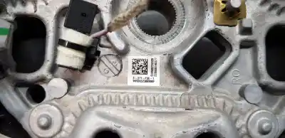 Автозапчасти б/у руль за mini mini 5-trg. (f55) one ссылки oem iam 32305a0c812  