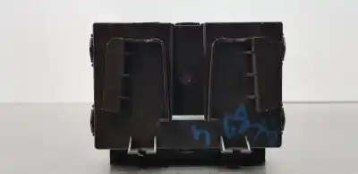 Second-hand car spare part air conditioning control unit for mini mini 5-trg. (f55) one oem iam references 64119874187 9874187 64119874187