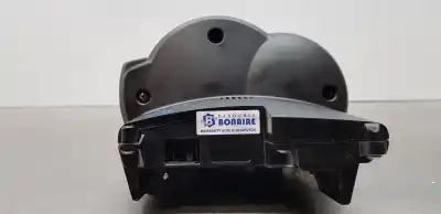 Автозапчастина б/у панель інструментів для mini mini 5-trg. (f55) one посилання на oem iam 62105a1c3f8  5a1c3f8