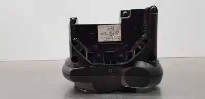 Автозапчастина б/у панель інструментів для mini mini 5-trg. (f55) one посилання на oem iam 62105a1c3f8  5a1c3f8
