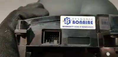 Автозапчастина б/у панель інструментів для mini mini 5-trg. (f55) one посилання на oem iam 62105a1c3f8  5a1c3f8