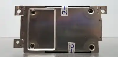 Автозапчасти б/у электронный модуль за mini mini 5-trg. (f55) one ссылки oem iam 1d5a04a04  84105a04a04
