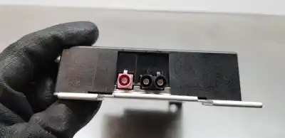 Автозапчасти б/у электронный модуль за mini mini 5-trg. (f55) one ссылки oem iam 1d5a04a04  84105a04a04