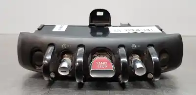 Second-hand car spare part multifunction switch for mini mini 5-trg. (f55) one oem iam references 61319328287