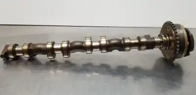 Peça sobressalente para automóvel em segunda mão eixo de comando por bmw serie 3 compact (e46) 318ti referências oem iam 11317566993