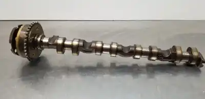 Peça sobressalente para automóvel em segunda mão eixo de comando por bmw serie 3 compact (e46) 318ti referências oem iam 11317566993  