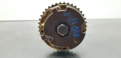 Peça sobressalente para automóvel em segunda mão eixo de comando por bmw serie 3 compact (e46) 318ti referências oem iam 11317566993  