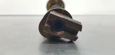 Peça sobressalente para automóvel em segunda mão eixo de comando por bmw serie 3 compact (e46) 318ti referências oem iam 11317566993  