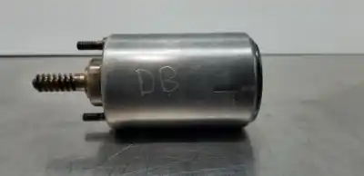 Peça sobressalente para automóvel em segunda mão eixo de comando por bmw serie 3 compact (e46) 318ti referências oem iam 7509295