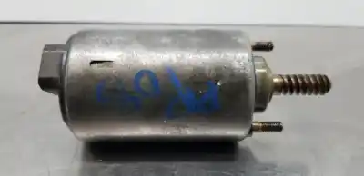 Peça sobressalente para automóvel em segunda mão eixo de comando por bmw serie 3 compact (e46) 318ti referências oem iam 7509295  