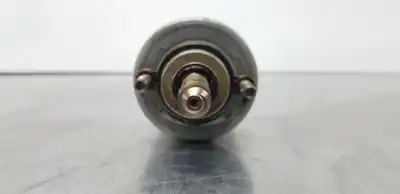 Peça sobressalente para automóvel em segunda mão eixo de comando por bmw serie 3 compact (e46) 318ti referências oem iam 7509295  