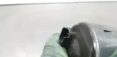 Peça sobressalente para automóvel em segunda mão eixo de comando por bmw serie 3 compact (e46) 318ti referências oem iam 7509295  