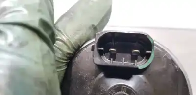 Peça sobressalente para automóvel em segunda mão eixo de comando por bmw serie 3 compact (e46) 318ti referências oem iam 7509295  