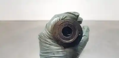 Pezzo di ricambio per auto di seconda mano albero a camme per audi a3 (8p) 2.0 tdi ambiente riferimenti oem iam 03g109102b  