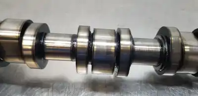 Pezzo di ricambio per auto di seconda mano albero a camme per audi a3 (8p) 2.0 tdi ambiente riferimenti oem iam 03g109102b  
