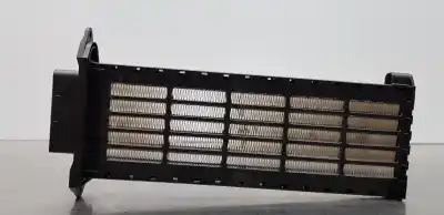 Автозапчасти б/у сопротивление нагреву за renault espace v icon ссылки oem iam 7701207715