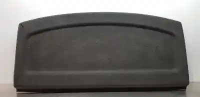 Piesă de schimb auto la mâna a doua SUPORT PAHAR SPATE pentru VOLKSWAGEN GOLF V BERLINA (1K1)  Referințe OEM IAM K6867769EHH2  