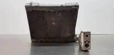 Автозапчасти б/у испаритель кондиционера воздуха за renault espace v icon ссылки oem iam f671415x