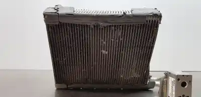 Автозапчастина б/у випарник кондиционера для renault espace v icon посилання на oem iam f671415x  