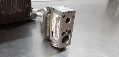 Автозапчастина б/у випарник кондиционера для renault espace v icon посилання на oem iam f671415x  