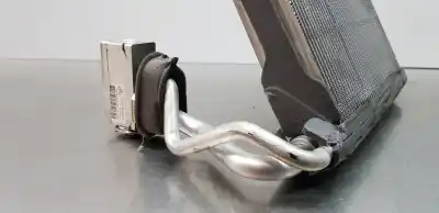 Автозапчастина б/у випарник кондиционера для renault espace v icon посилання на oem iam f671415x  