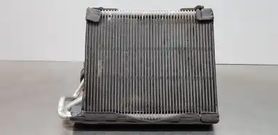 Автозапчастина б/у випарник кондиционера для renault espace v icon посилання на oem iam f671415x  