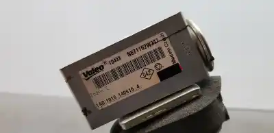 Автозапчастина б/у випарник кондиционера для renault espace v icon посилання на oem iam f671415x  