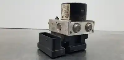 Second-hand car spare part abs for renault twingo societe oem iam references 8201040536