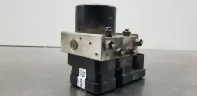 Peça sobressalente para automóvel em segunda mão abs por renault twingo societe referências oem iam 8201040536  10020701474