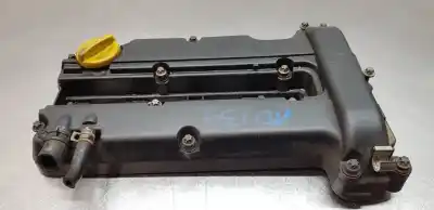 Pezzo di ricambio per auto di seconda mano Coperchio Bilanciere per OPEL CORSA D Cosmo Riferimenti OEM IAM 55351461  