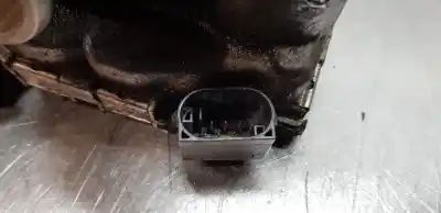 Pezzo di ricambio per auto di seconda mano scatola della farfalla per opel corsa d cosmo riferimenti oem iam 93181025 0280750133 24420536