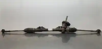 Second-hand car spare part Steering Rack for RENAULT TWINGO Societe OEM IAM references 8200867067  