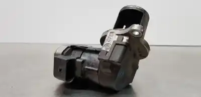 Second-hand car spare part EGR VALVE for MERCEDES-BENZ CLASE S (W221) BERLINA  OEM IAM references 00005320C8  