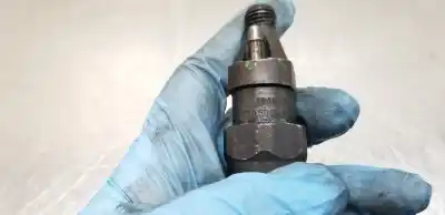 Recambio de automóvil de segunda mano de inyector para nissan trade ebro referencias oem iam cc6702501c  
