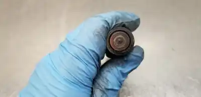 Tweedehands auto-onderdeel injector voor nissan trade ebro oem iam-referenties cc6702501c  