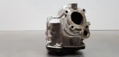 Pezzo di ricambio per auto di seconda mano VALVOLA EGR per MERCEDES-BENZ CLASE B (W246)  Riferimenti OEM IAM A6511400860  A2C16890600