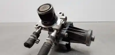 Pezzo di ricambio per auto di seconda mano VALVOLA EGR per CITROEN C4 GRAND PICASSO  Riferimenti OEM IAM 9829870080  