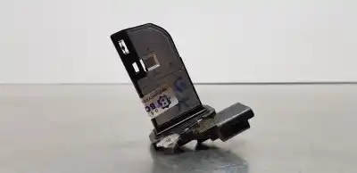 Second-hand car spare part Flowmeter for CITROEN C4 GRAND PICASSO Live OEM IAM references 9677093080  