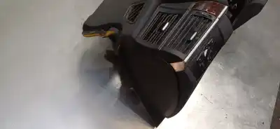 Pezzo di ricambio per auto di seconda mano kit airbag per bmw x5 (e70) 3.0d riferimenti oem iam 51456974547  