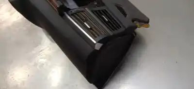 Pezzo di ricambio per auto di seconda mano kit airbag per bmw x5 (e70) 3.0d riferimenti oem iam 51456974547  