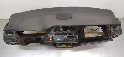 Pezzo di ricambio per auto di seconda mano kit airbag per bmw x5 (e70) 3.0d riferimenti oem iam 51456974547  