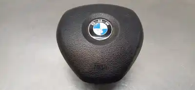 Pezzo di ricambio per auto di seconda mano kit airbag per bmw x5 (e70) 3.0d riferimenti oem iam 51456974547  