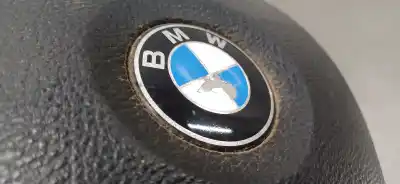 Pezzo di ricambio per auto di seconda mano kit airbag per bmw x5 (e70) 3.0d riferimenti oem iam 51456974547  