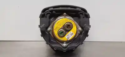 Pezzo di ricambio per auto di seconda mano kit airbag per bmw x5 (e70) 3.0d riferimenti oem iam 51456974547  